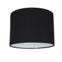 blacklampshade avatar