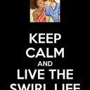 blacklantern2239 avatar