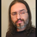 blacklanternbatman avatar