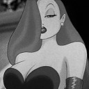 blacklaur avatar