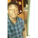 blacklavenderiusthe69th avatar