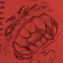 blackleatherjesster avatar