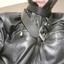 blackleatherkent avatar