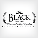 blackleathersjackets avatar