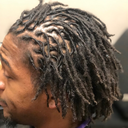 blacklegend20 avatar