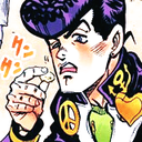 blackleggedcook avatar