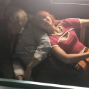 blacklegsanjienthusiast avatar