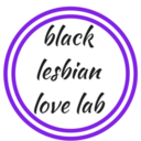 blacklesbianlovelab avatar