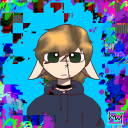 blacklicoriceisgood avatar