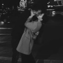 blacklife-whiteparadise avatar