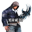 blacklight-enthusiast avatar