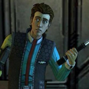 blacklight-exorcist avatar