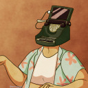 blacklightalien-moved avatar