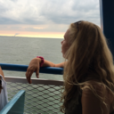 blacklightbitch avatar