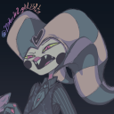 blacklightblitz avatar