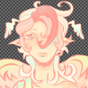 blacklightbvrns avatar