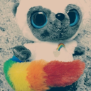 blacklightconstellation avatar