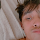 blacklightmind avatar