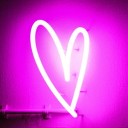 blacklightsugar-pro avatar