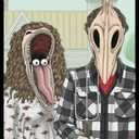 blacklikemyscorpiosoul avatar