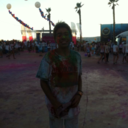 blacklikemysoulh-blog avatar