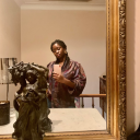 blacklikepitch avatar