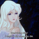 blacklikethemagic8ball avatar