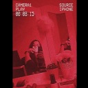 blacklilangelx avatar