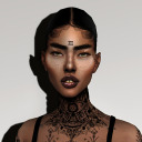 blacklily-s avatar