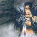 blackline-soul avatar