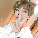 blacklines5303 avatar