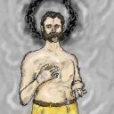 blackliningpen avatar