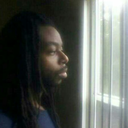 blacklion2015 avatar