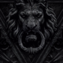 blacklioncycle avatar