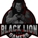 blackliongamers avatar