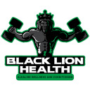 blacklionhealth avatar