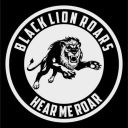 blacklionroars avatar