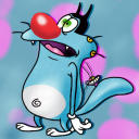 blacklionwill avatar