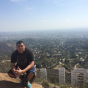 blacklipbasturd avatar