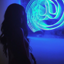 blacklipsa-blog avatar