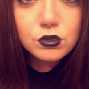 blacklipstickhearts avatar