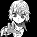 blacklist-hunter avatar