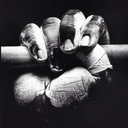 blacklistedbarbell avatar