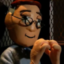 blacklistedfun avatar