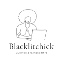 blacklitchick avatar
