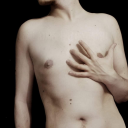 blacklitparadised avatar