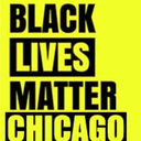 blacklivesmatterchicago avatar