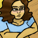 blacklivesmustfixblackissue-blog avatar