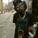 blackllamasociety avatar