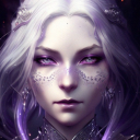 blackllghtshadow avatar